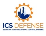/public/logoimage/1549469806ICS Defense 78.jpg